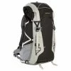 Lightwave Camping Kit Fastpack 50 Rucksack