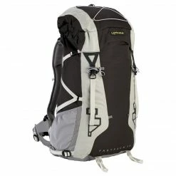 Lightwave Camping Kit Fastpack 50 Rucksack