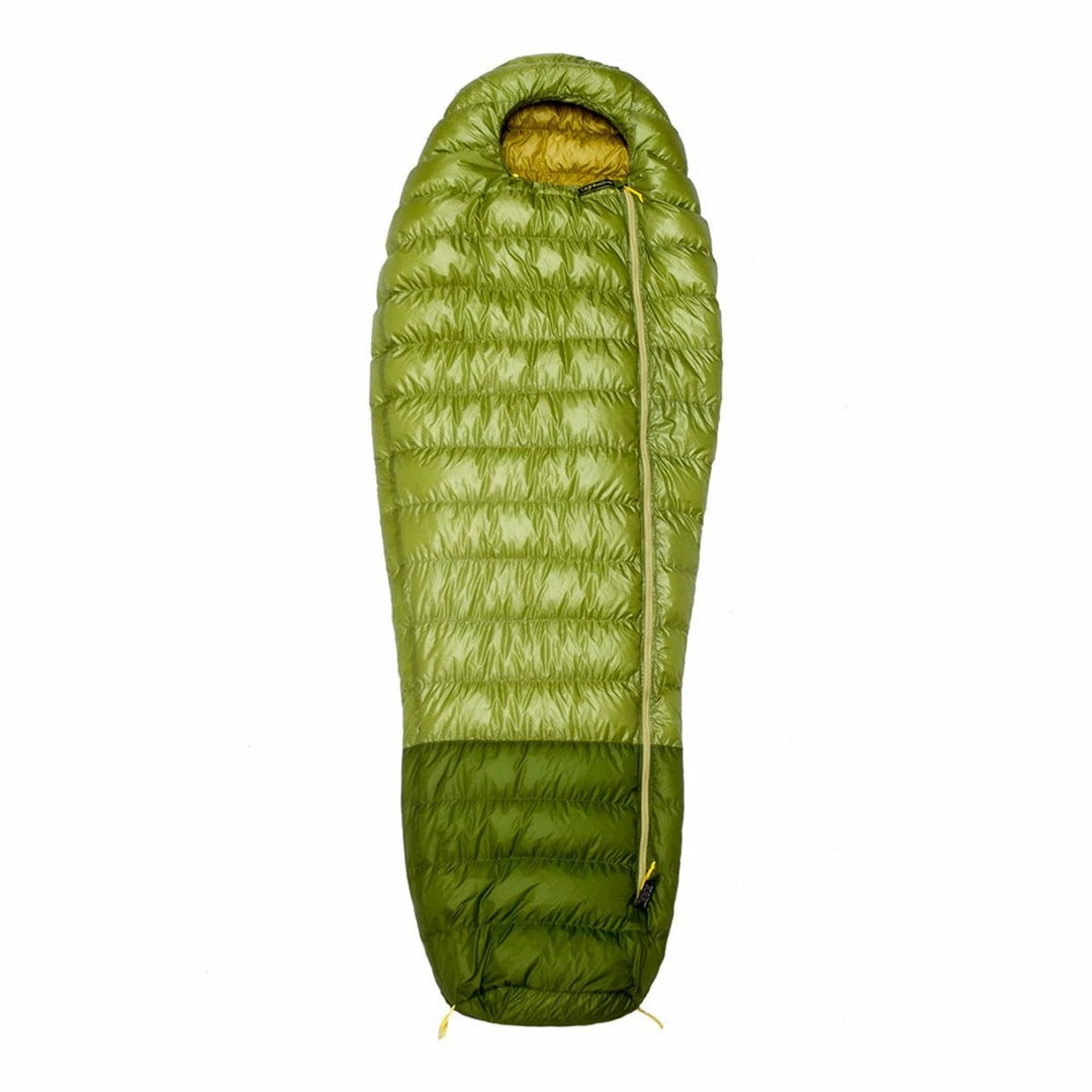 Lightwave Firelight 150 Sleeping Bag