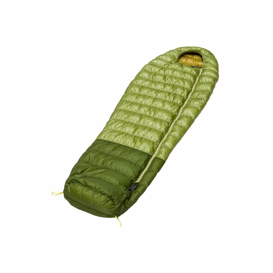 Lightwave Firelight 150 Sleeping Bag