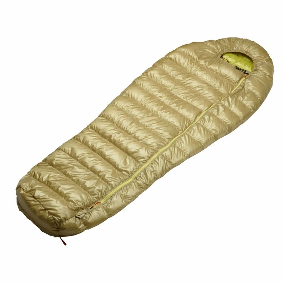 Lightwave Firelight 250 Sleeping Bag Camping Kit