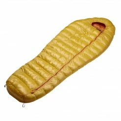 Lightwave Camping Kit Firelight 350 Sleeping Bag