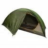 Lightwave Camping Kit Sigma S10 Tent