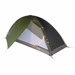 Lightwave Camping Kit Sigma S10 Tent