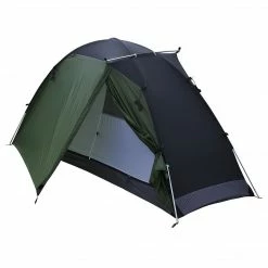 Lightwave Camping Kit Sigma S15 Tent