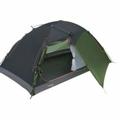 Lightwave Sigma S20 Tent