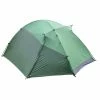 Lightwave Camping Kit Sigma S22 Tent