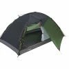 Lightwave Sigma S22 Tent Camping Kit