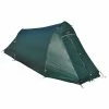 Lightwave Trail T10 Tent