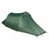 Lightwave Trail T20 Tent Camping Kit