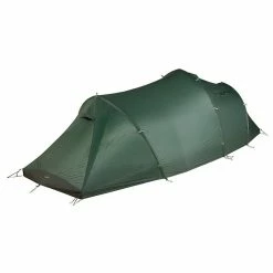 Lightwave Trail T20 XT Tent Camping Kit