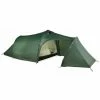 Lightwave Trail T20 XT Tent Camping Kit