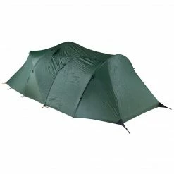Lightwave Trek G30 XT Tent Camping Kit