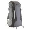 Lightwave Ultrahike 60 Rucksack