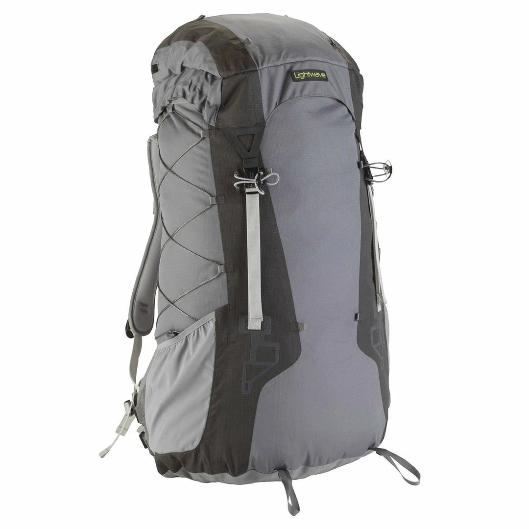 Lightwave Ultrahike 60 Rucksack