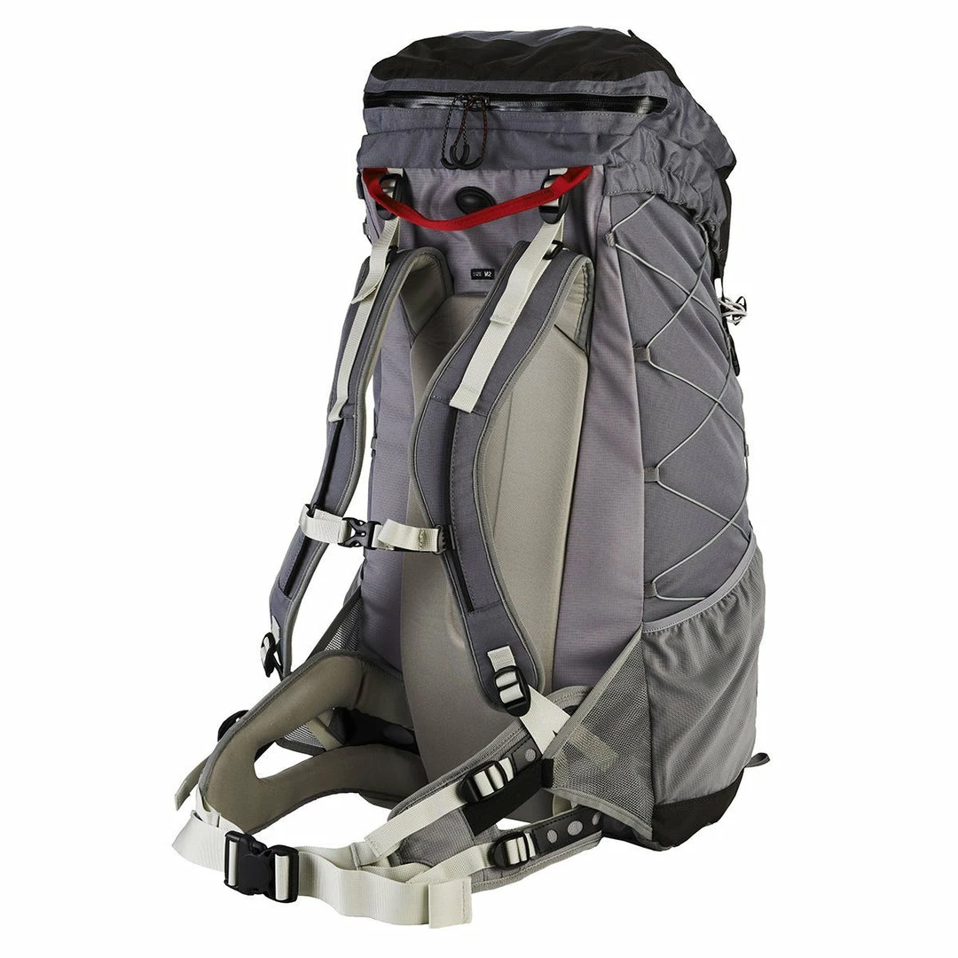 Lightwave Ultrahike 60 Rucksack