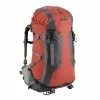 Lightwave Wildtrek 55 Womens Rucksack Camping Kit