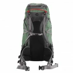 Lightwave Wildtrek 70 Rucksack Camping Kit