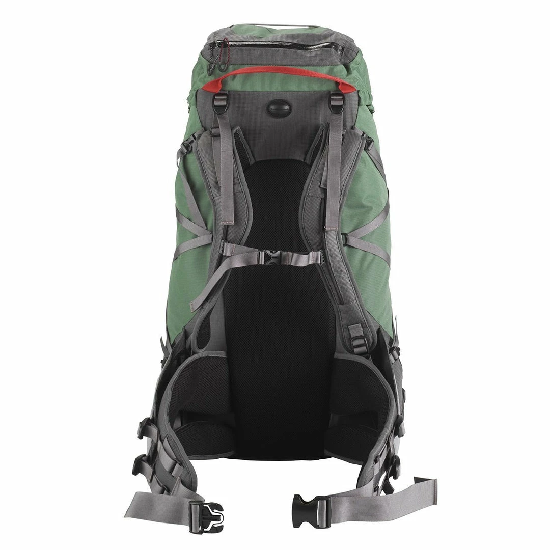 Lightwave Wildtrek 70 Rucksack Camping Kit