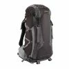 Lightwave Wildtrek 70 Rucksack Camping Kit