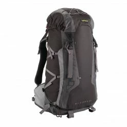 Lightwave Wildtrek 70 Rucksack Camping Kit