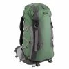 Lightwave Wildtrek 70 Rucksack