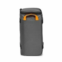 Lowepro Bags & EDC GearUp PRO Camera Box Large II
