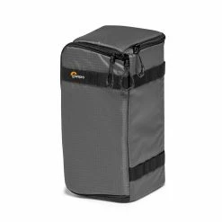Lowepro Bags & EDC GearUp PRO Camera Box Large II