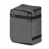 Lowepro Bags & EDC GearUp PRO Camera Box XL II
