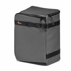 Lowepro Bags & EDC GearUp PRO Camera Box XL II