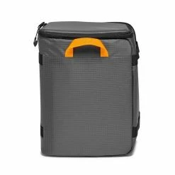 Lowepro Bags & EDC GearUp PRO Camera Box XL II