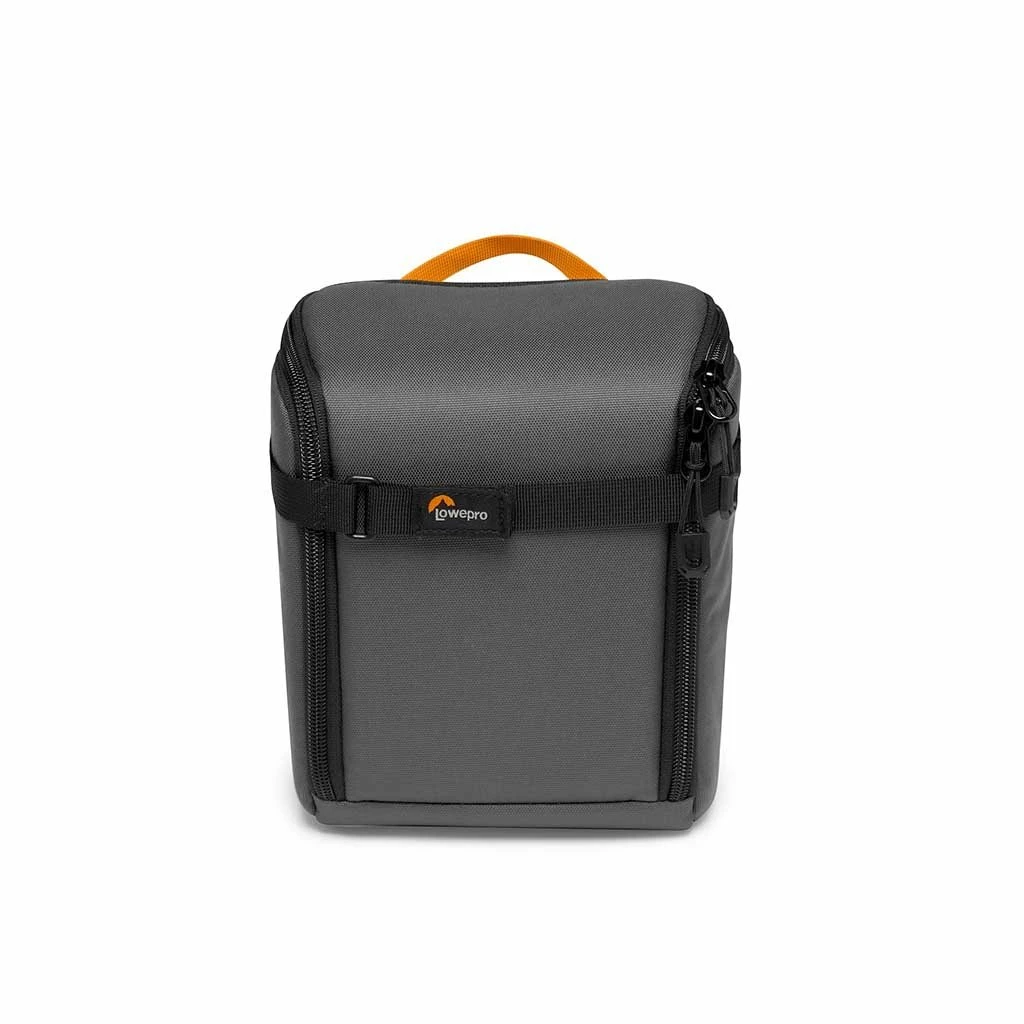 Lowepro Bags & EDC PhotoSport BP 15L AW III