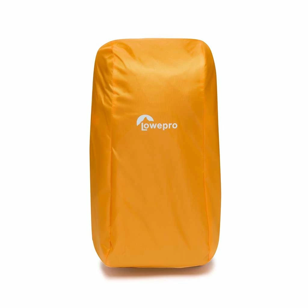Lowepro Bags & EDC PhotoSport BP 15L AW III