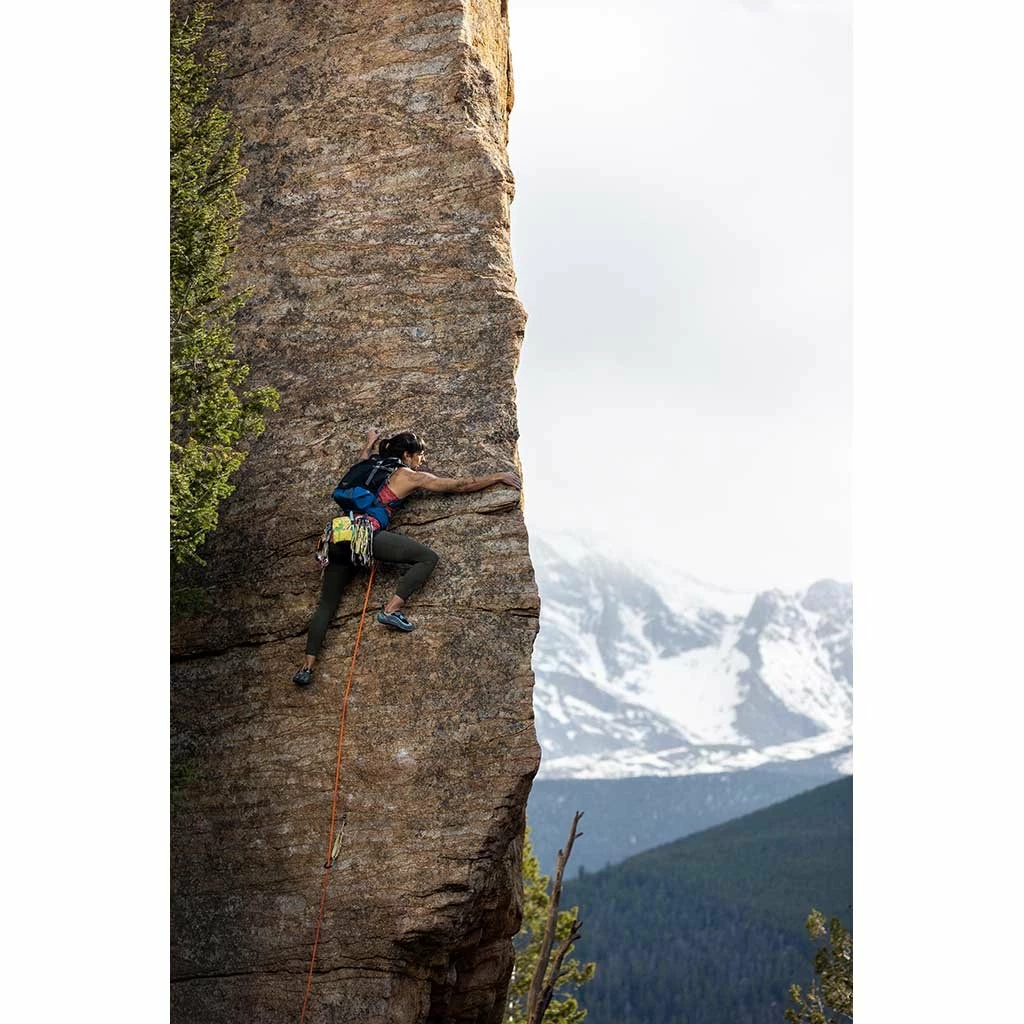 Lowepro Bags & EDC PhotoSport BP 15L AW III