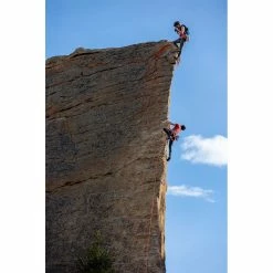 Lowepro Bags & EDC PhotoSport BP 15L AW III