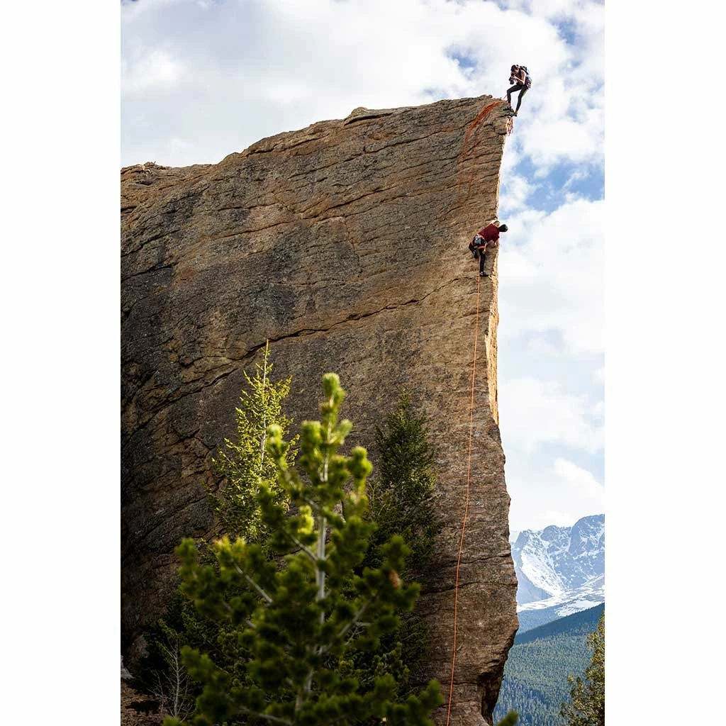 Lowepro Bags & EDC PhotoSport BP 15L AW III