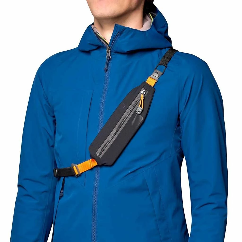 Lowepro Bags & EDC PhotoSport BP 15L AW III