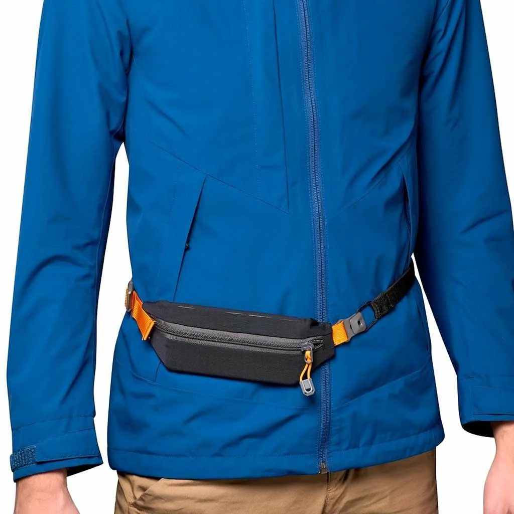 Lowepro Bags & EDC PhotoSport BP 15L AW III