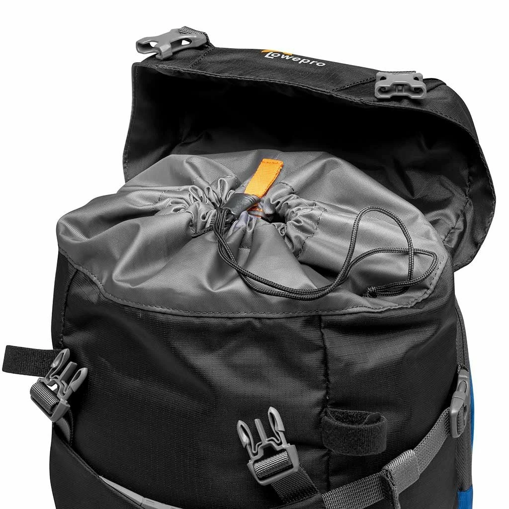 Lowepro Bags & EDC PhotoSport BP 15L AW III