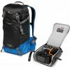 Lowepro Bags & EDC PhotoSport BP 15L AW III