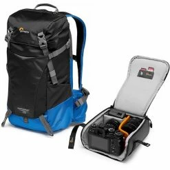 Lowepro Bags & EDC PhotoSport BP 15L AW III