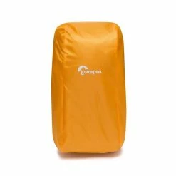 Lowepro PhotoSport BP 15L AW III