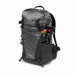 Lowepro PhotoSport BP 15L AW III