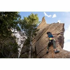 Lowepro PhotoSport BP 15L AW III