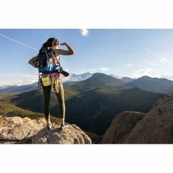 Lowepro PhotoSport BP 15L AW III