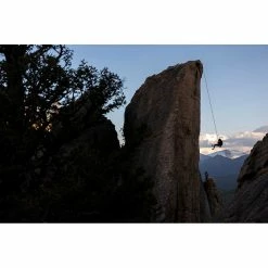 Lowepro PhotoSport BP 15L AW III