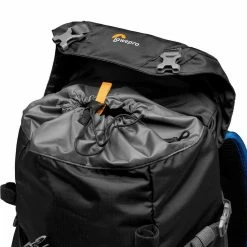 Lowepro Bags & EDC PhotoSport BP 24L AW III