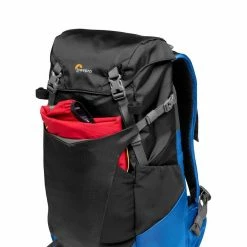 Lowepro Bags & EDC PhotoSport BP 24L AW III