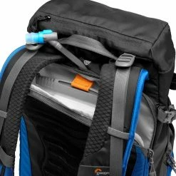 Lowepro Bags & EDC PhotoSport BP 24L AW III