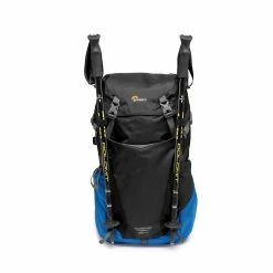 Lowepro Bags & EDC PhotoSport BP 24L AW III